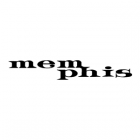 memphis-1519317181.png