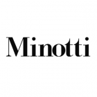 minotti_logo_thumb_1-1335570573.png