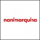 nanimarquina_logo-1350382732.jpg