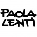 paola-lenti-1361629438.jpg
