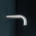 pipe_t-1343988567.png