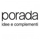 porada-logo-1363774901.jpg
