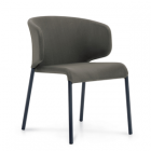 roda_double001_chair_tb-1524221734.png