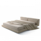 softwall_bed_t-1343817430.png