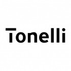 tonelli_design_87043-1361630490.jpg