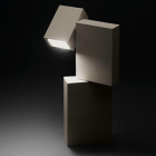 vibia_boxes_tb-1544529331.png