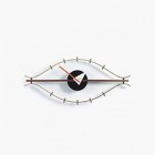 vitra-eyeclock-georgenelson-tb-1417788399.jpg