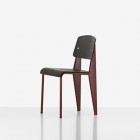 vitra-standard-chair-jeanprouve-tb-1418211337.jpg