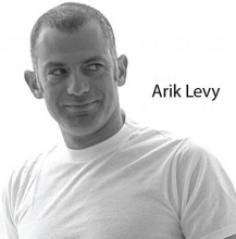 arik-levy-1354186046.jpg