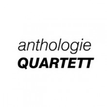 anthologie_quartett_logo-1454065945.jpg