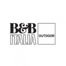 b-and-b-italia-outdoor-logo-1410530910.jpg