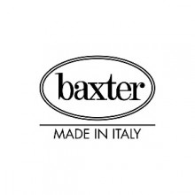 baxter_logo_tb-1626789232.jpg