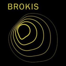 brokis-logo-1413556318.jpg