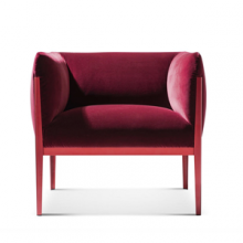 cassina_144cotone_armchair_tb-1564648575.png