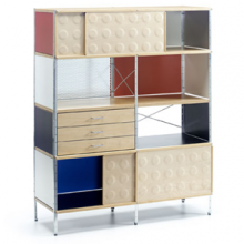 eames_storage_t-1344014411.png