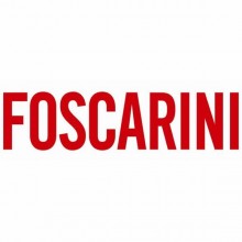 foscarini-logo-1349109350.jpg