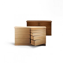 giorgetti-eon-drawers-chiwonglo-tb-1421146409.jpg