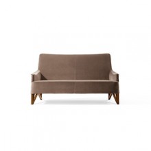 giorgetti-mobius-sofa-umbertoasnago-tb-1421071071.jpg