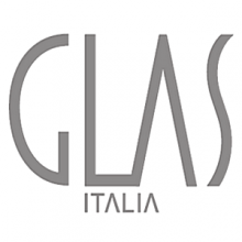 glas-italia-1363431158.png