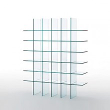 glasitalia-glass-shelves-shiro-kuramata-tb-1422453486.jpg