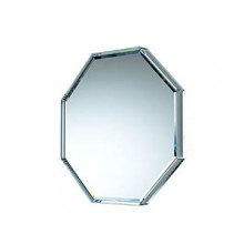 glasitalia-prism-mirror-specchi-tokuyin-yoshioka-tb-1422456626.jpg