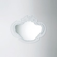 glasitalia-rokoko-mirror-specchi-nanda-vigo-tb-1422455502.jpg