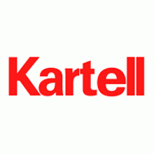 kartell-logo-11c983a357-seeklogo.com-1349188865.gif
