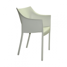 kartell_dr_no__tb-1518198504.png