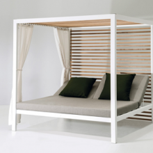kettal_daybed_tb-1525366093.png