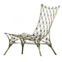 knotted_chair_t-1343468484.png