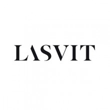 lasvit-logo-1421657855.jpg