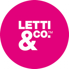 letti_co_logo-1468316006.png