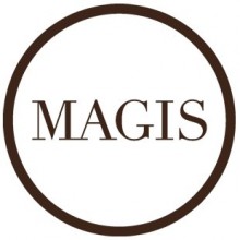 logo-magis-1350373721-1361627283.png