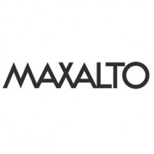 logo-marque-meuble-design-maxalto-1361627445.jpg