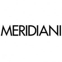logo-meridiani-1350378872-1361627807.jpg