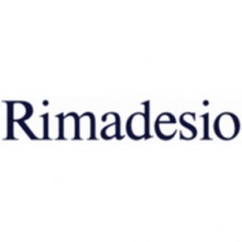 logo-rimadesio-1343926887.jpg