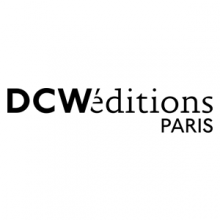 logo_dcw_edition_paris_tb-1544802519.png