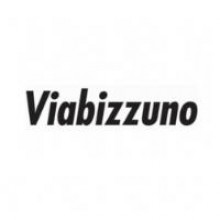 logo_viabizzuno-1350463896-1361628079.jpg