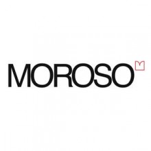 moroso-1363431540.jpg