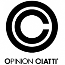 opinion_ciatti.ai_-1350394796-1361627914.png