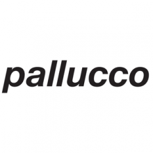 pallucco-1363431720.png