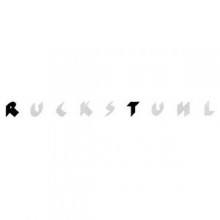 ruckstuhl-1361628766.jpg