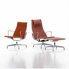 vitra-aluminium-chair-115-116-charlesrayeames-tb-1417775673.jpg