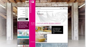 web-news-design-diffuzion-01-1359801759.png